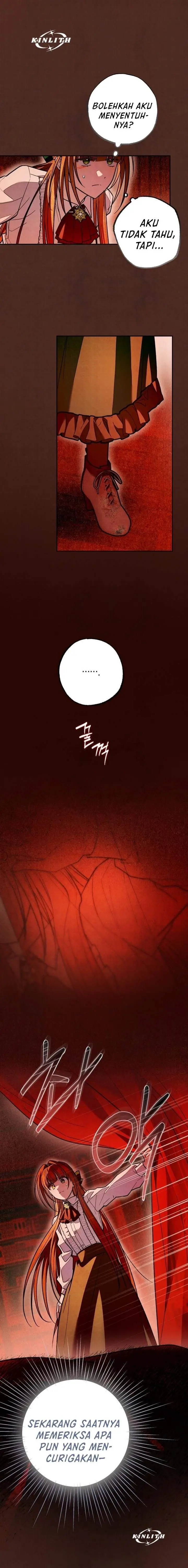 image-komik-welcome-to-the-rose-mansion-chapter-53-15/18