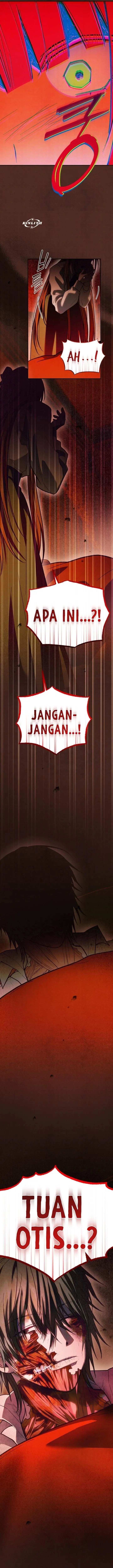 image-komik-welcome-to-the-rose-mansion-chapter-53-16/18