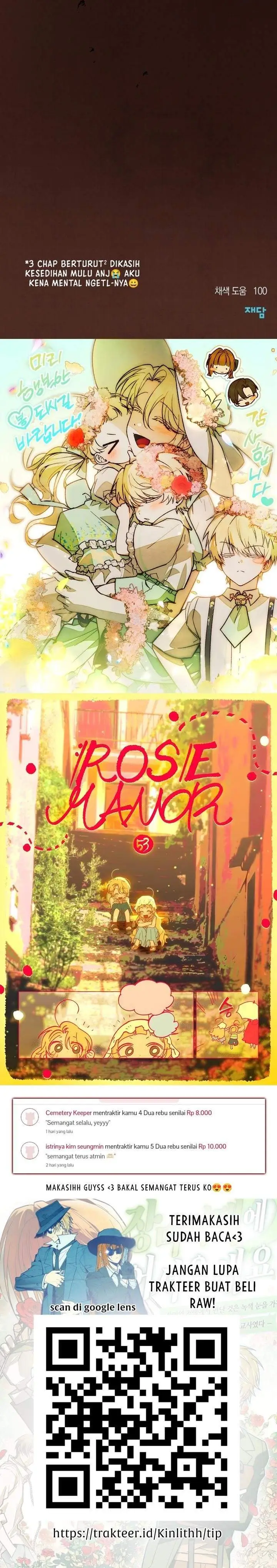 image-komik-welcome-to-the-rose-mansion-chapter-53-17/18