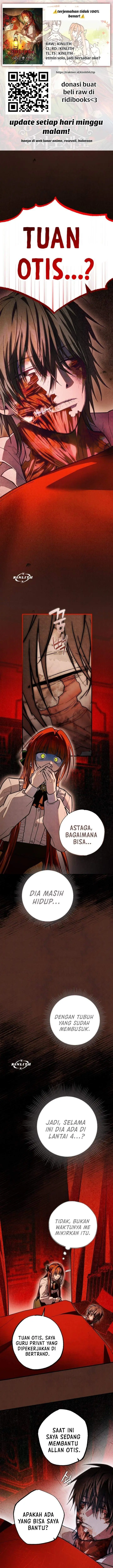 image-komik-welcome-to-the-rose-mansion-chapter-54-0/26