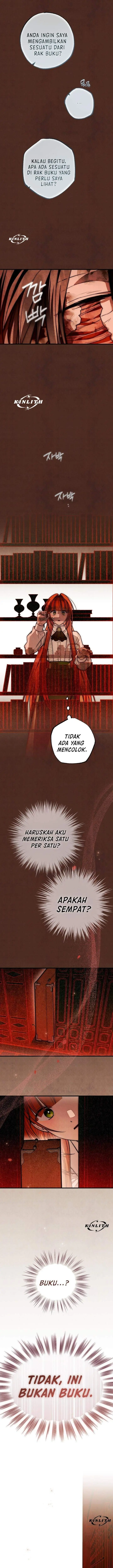 image-komik-welcome-to-the-rose-mansion-chapter-54-2/26