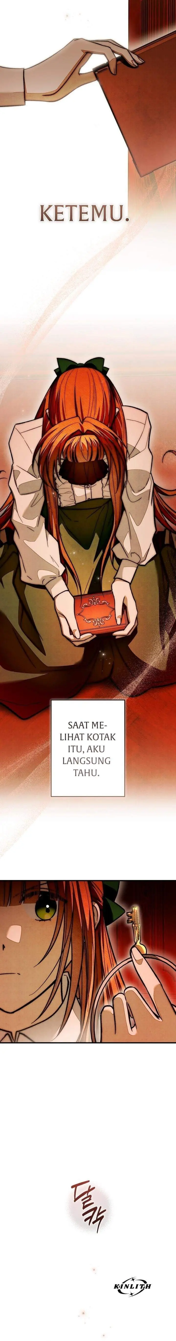 image-komik-welcome-to-the-rose-mansion-chapter-54-3/26