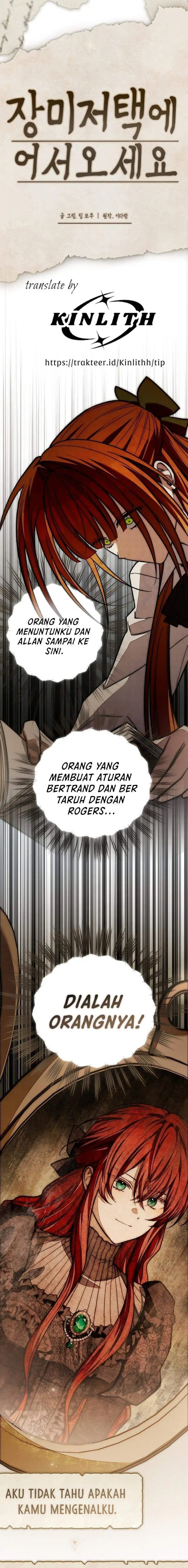 image-komik-welcome-to-the-rose-mansion-chapter-54-5/26