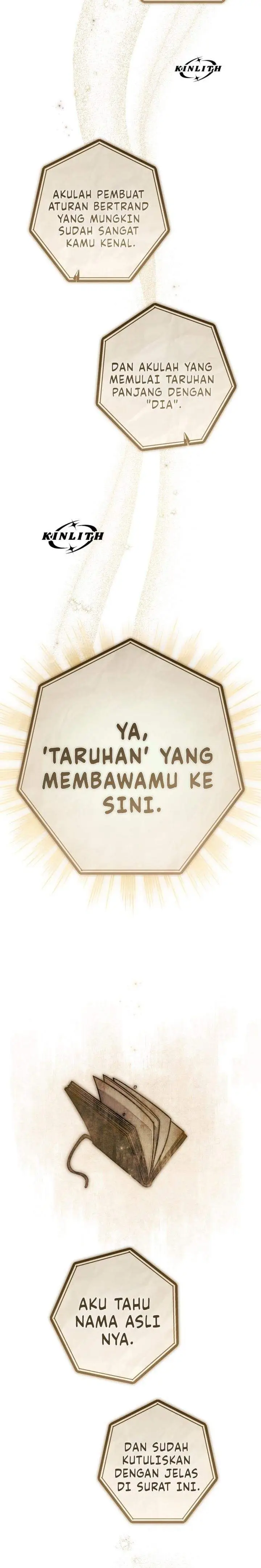 image-komik-welcome-to-the-rose-mansion-chapter-54-7/26