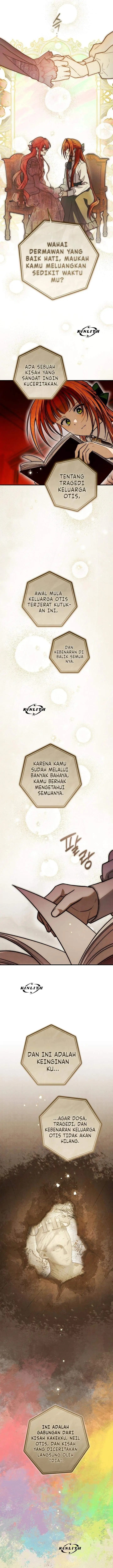 image-komik-welcome-to-the-rose-mansion-chapter-54-8/26