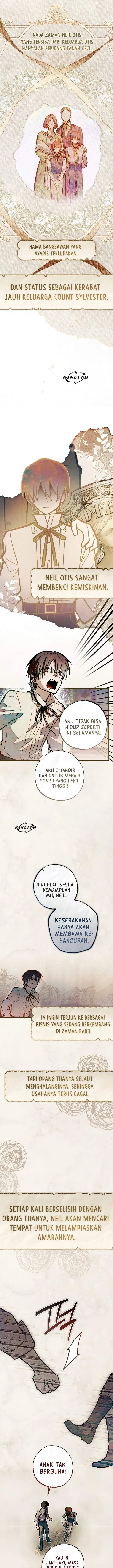 image-komik-welcome-to-the-rose-mansion-chapter-54-10/26