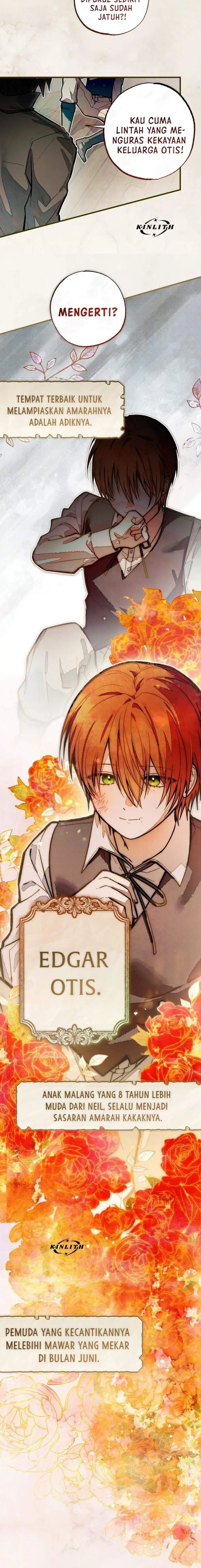 image-komik-welcome-to-the-rose-mansion-chapter-54-11/26
