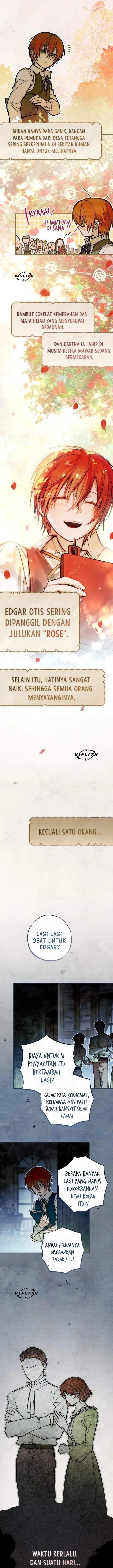 image-komik-welcome-to-the-rose-mansion-chapter-54-12/26