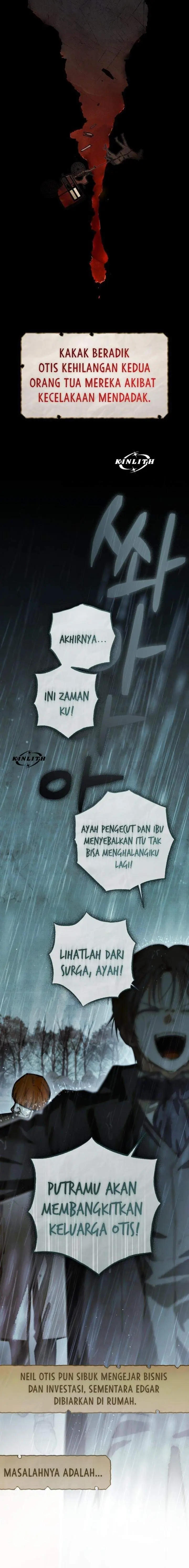 image-komik-welcome-to-the-rose-mansion-chapter-54-13/26