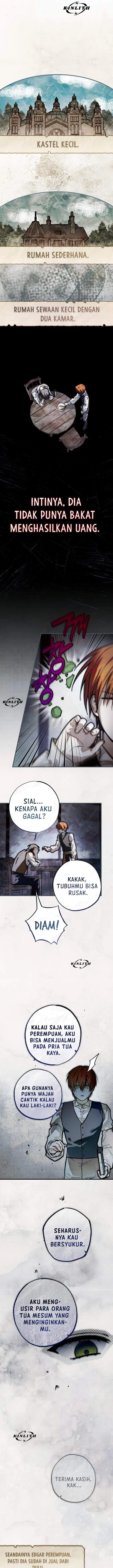 image-komik-welcome-to-the-rose-mansion-chapter-54-14/26