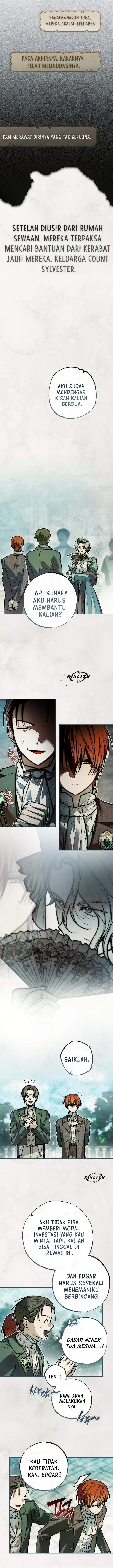 image-komik-welcome-to-the-rose-mansion-chapter-54-16/26