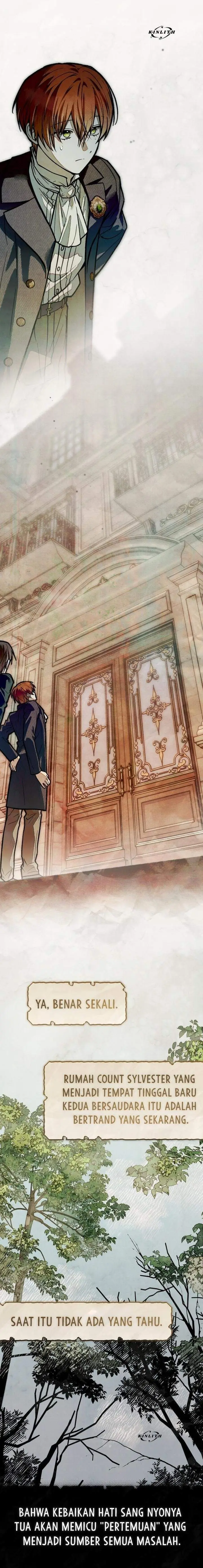 image-komik-welcome-to-the-rose-mansion-chapter-54-17/26