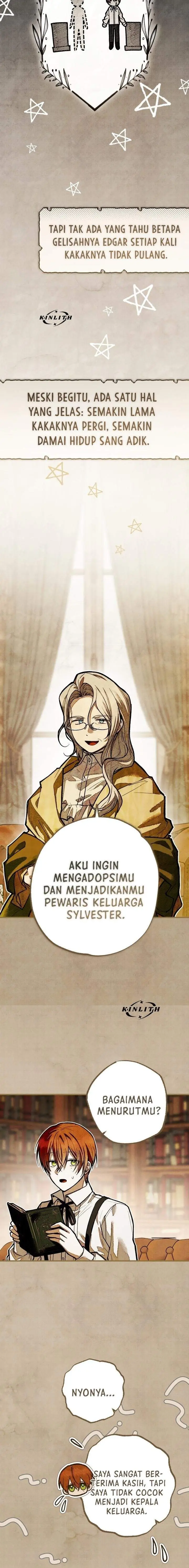 image-komik-welcome-to-the-rose-mansion-chapter-54-19/26