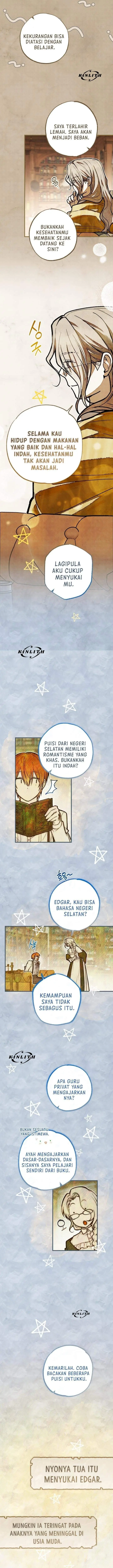 image-komik-welcome-to-the-rose-mansion-chapter-54-20/26