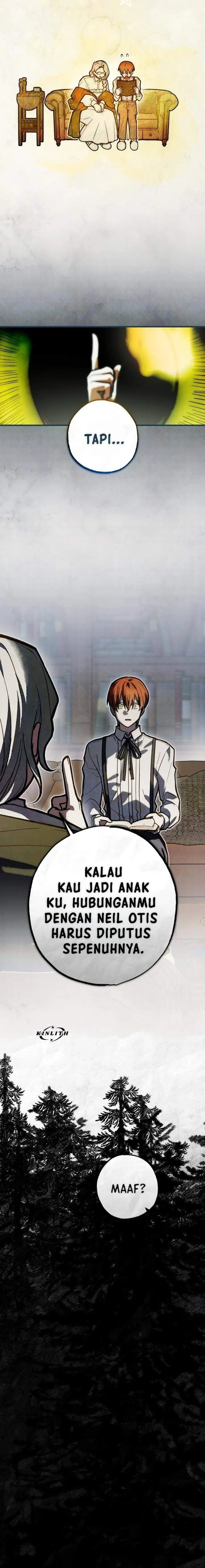 image-komik-welcome-to-the-rose-mansion-chapter-54-21/26