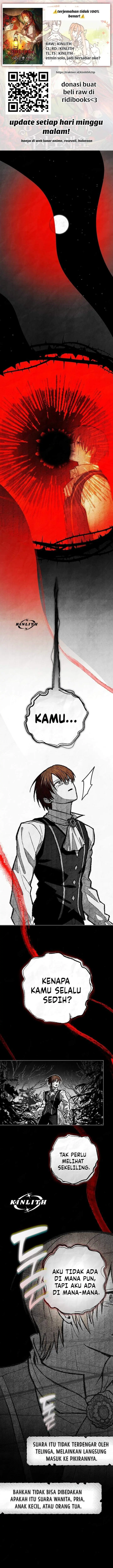 image-komik-welcome-to-the-rose-mansion-chapter-55-0/24
