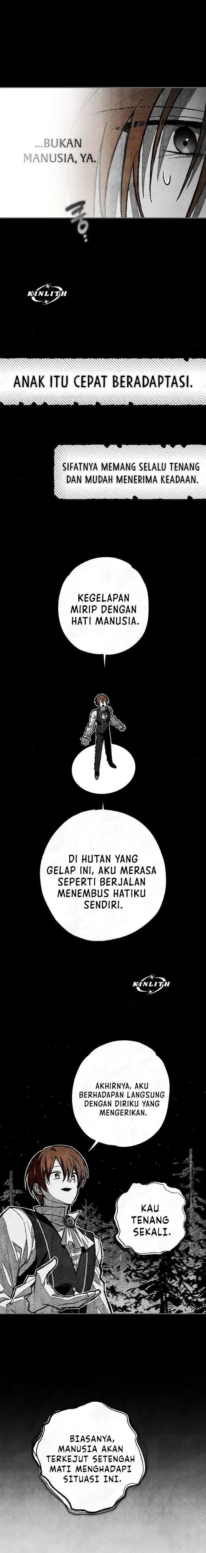 image-komik-welcome-to-the-rose-mansion-chapter-55-1/24