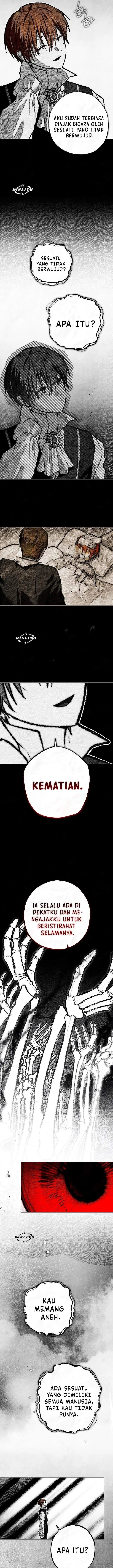 image-komik-welcome-to-the-rose-mansion-chapter-55-2/24