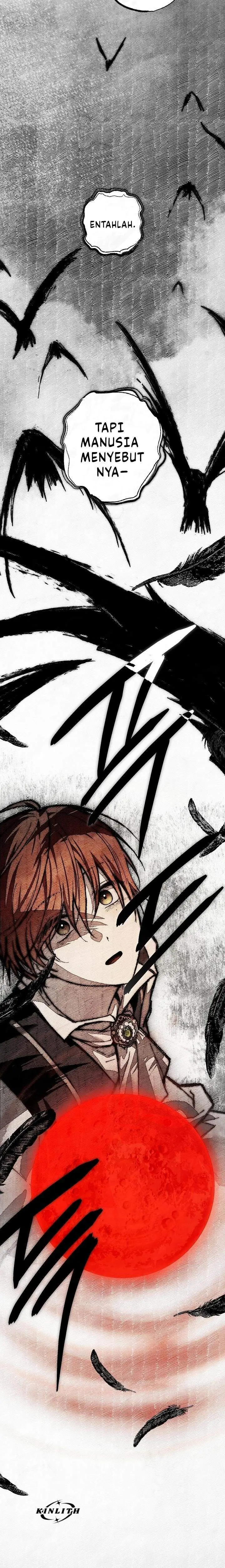 image-komik-welcome-to-the-rose-mansion-chapter-55-3/24