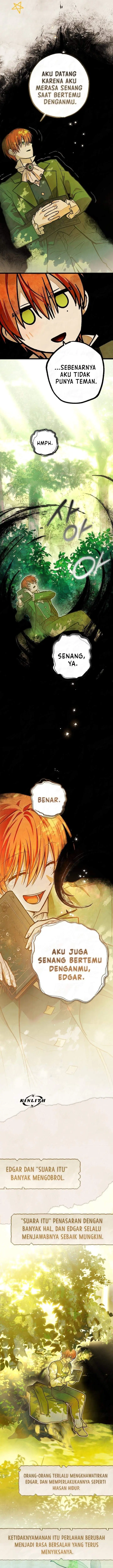 image-komik-welcome-to-the-rose-mansion-chapter-55-6/24
