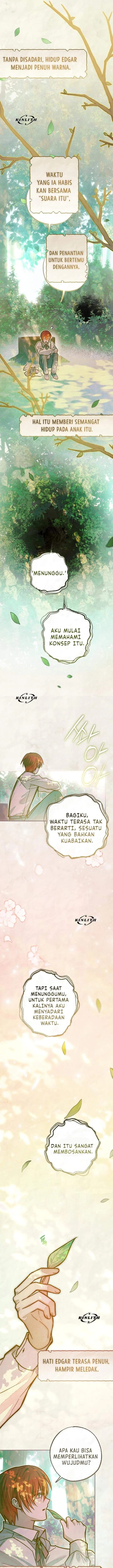 image-komik-welcome-to-the-rose-mansion-chapter-55-8/24