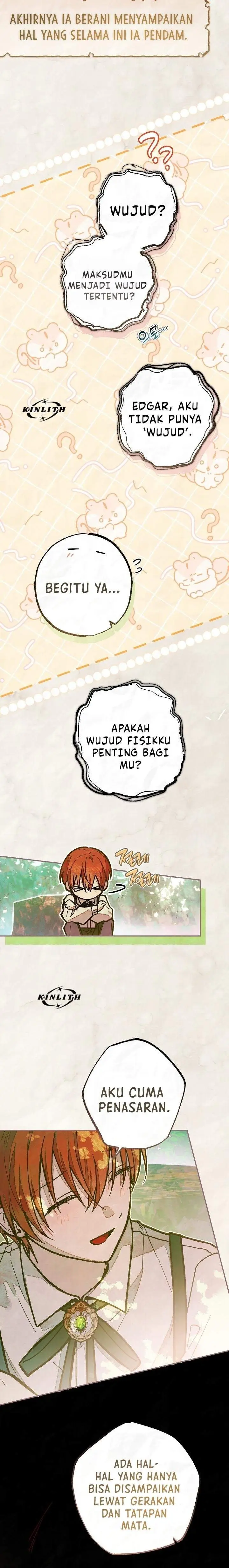 image-komik-welcome-to-the-rose-mansion-chapter-55-9/24