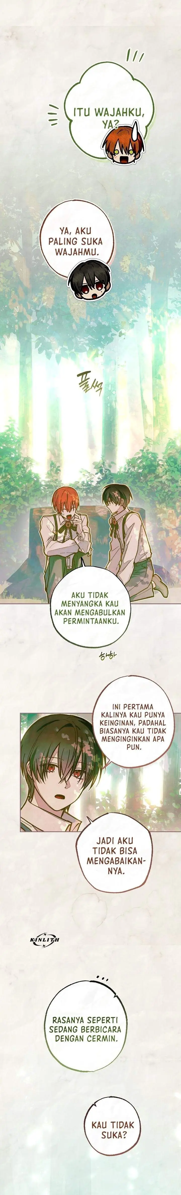 image-komik-welcome-to-the-rose-mansion-chapter-55-11/24
