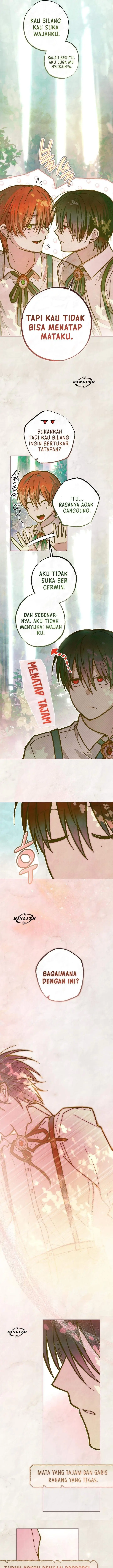 image-komik-welcome-to-the-rose-mansion-chapter-55-12/24