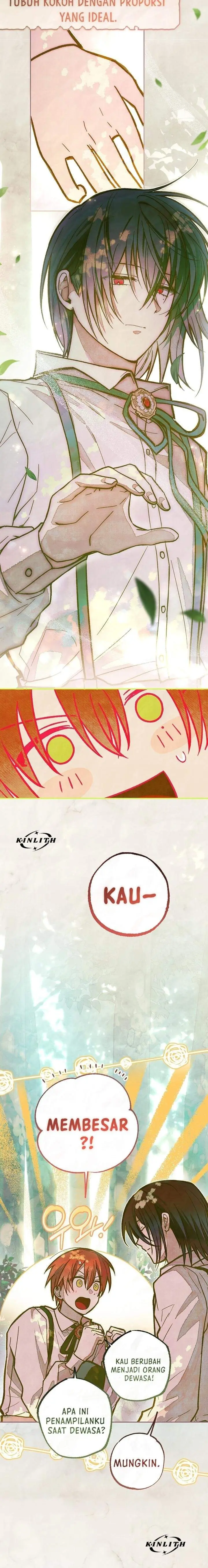 image-komik-welcome-to-the-rose-mansion-chapter-55-13/24