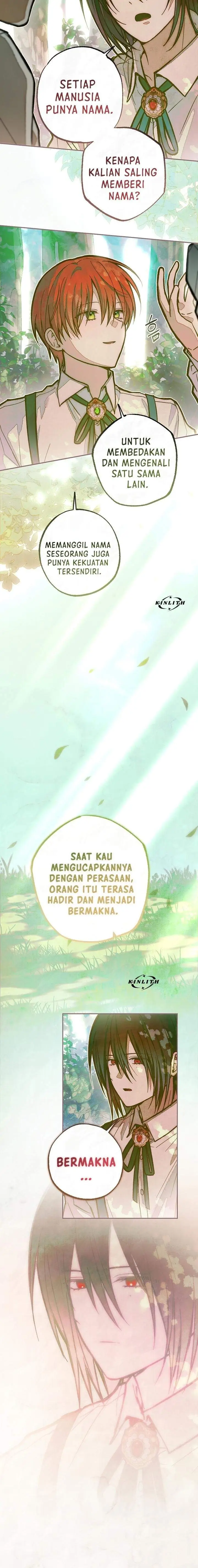 image-komik-welcome-to-the-rose-mansion-chapter-55-15/24