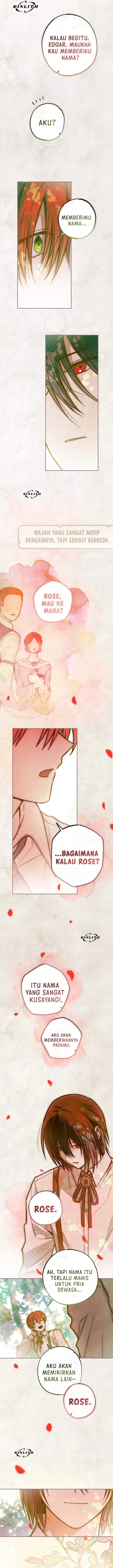 image-komik-welcome-to-the-rose-mansion-chapter-55-16/24