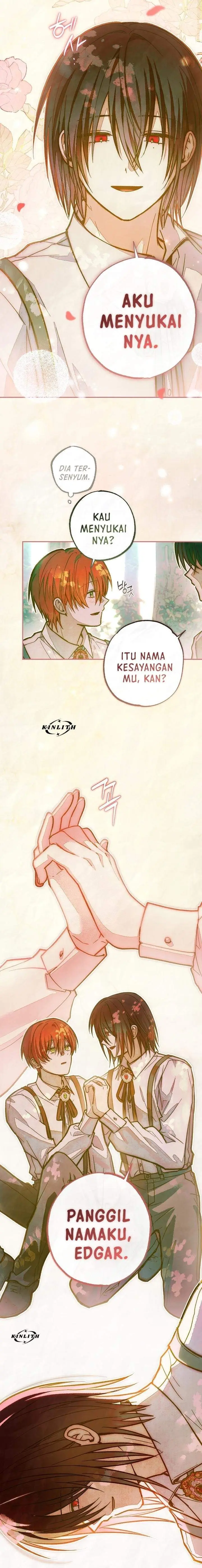 image-komik-welcome-to-the-rose-mansion-chapter-55-17/24