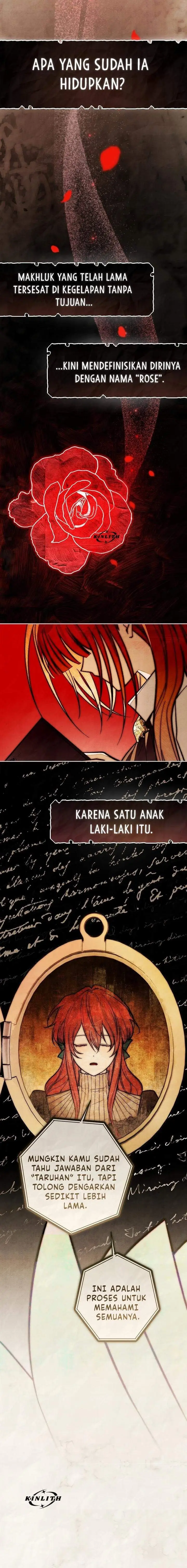 image-komik-welcome-to-the-rose-mansion-chapter-55-19/24