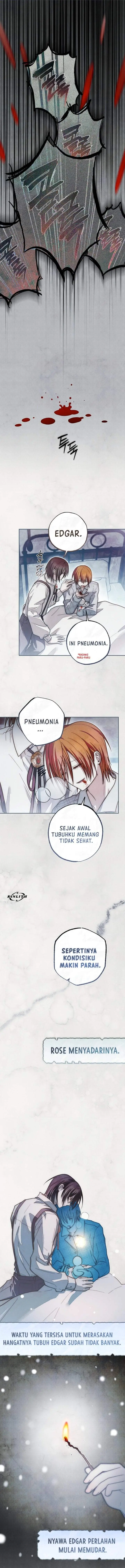 image-komik-welcome-to-the-rose-mansion-chapter-56-5/29