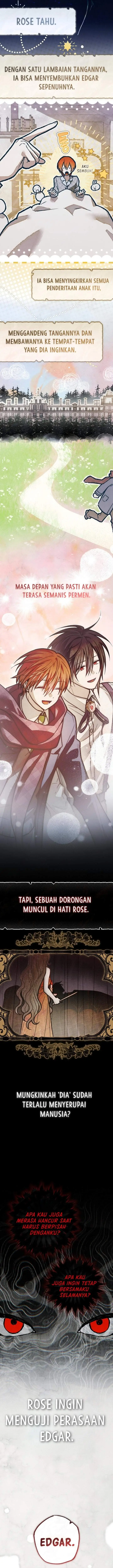 image-komik-welcome-to-the-rose-mansion-chapter-56-8/29