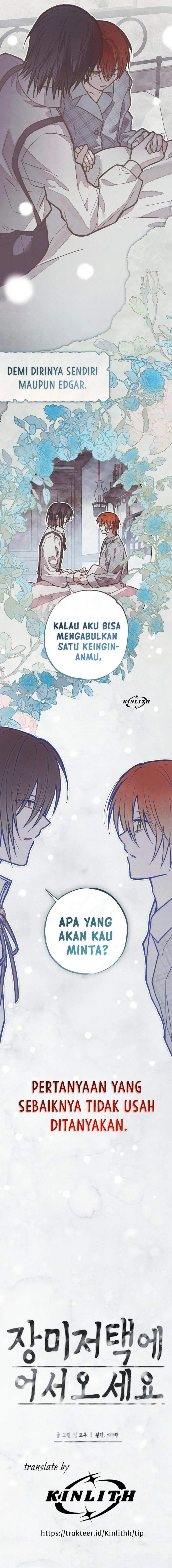 image-komik-welcome-to-the-rose-mansion-chapter-56-10/29