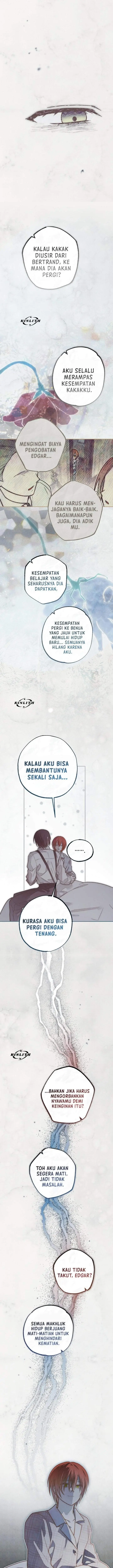 image-komik-welcome-to-the-rose-mansion-chapter-56-13/29