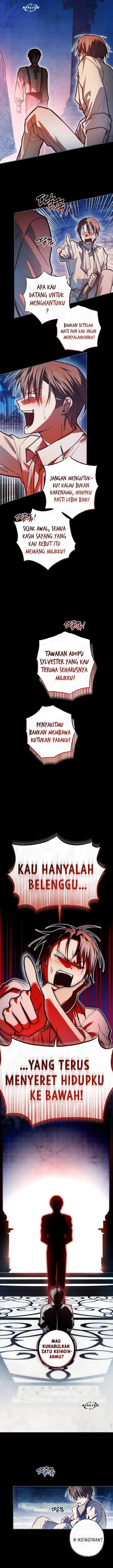 image-komik-welcome-to-the-rose-mansion-chapter-56-19/29
