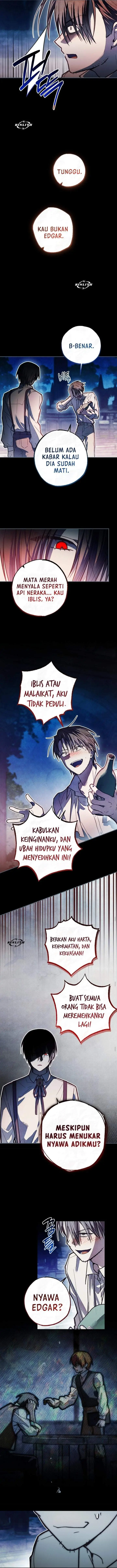 image-komik-welcome-to-the-rose-mansion-chapter-56-21/29