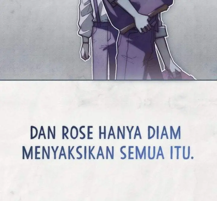 image-komik-welcome-to-the-rose-mansion-chapter-56-27/29