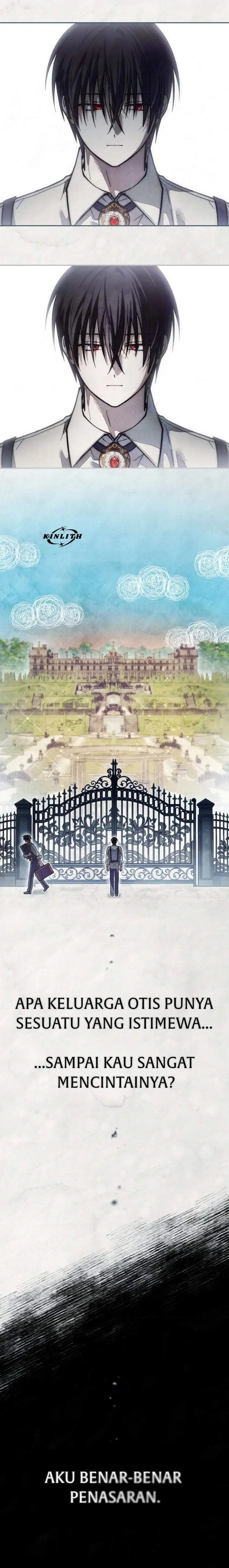image-komik-welcome-to-the-rose-mansion-chapter-56-28/29