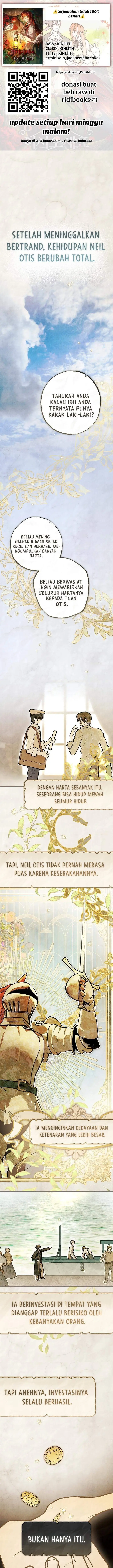 image-komik-welcome-to-the-rose-mansion-chapter-57-0/23
