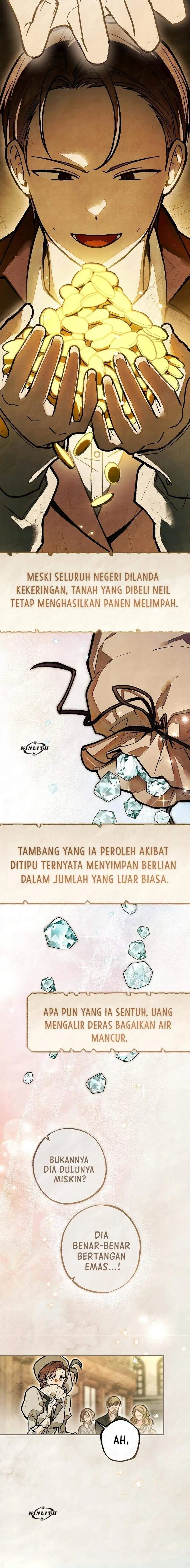 image-komik-welcome-to-the-rose-mansion-chapter-57-1/23