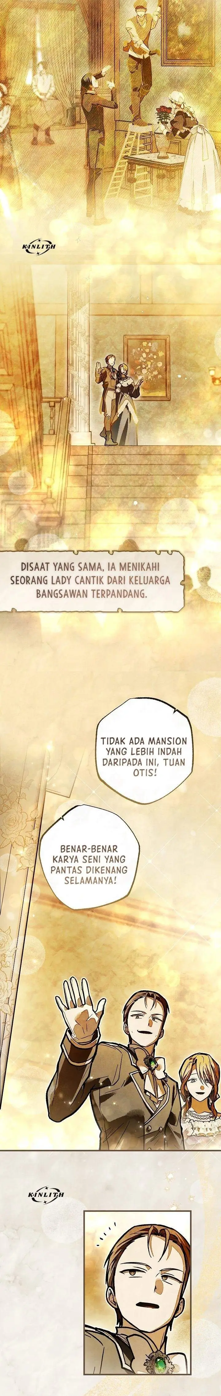 image-komik-welcome-to-the-rose-mansion-chapter-57-5/23