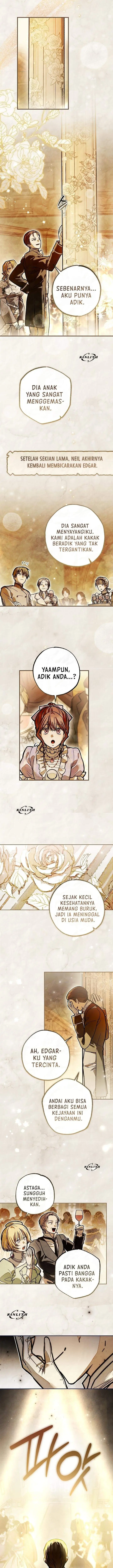 image-komik-welcome-to-the-rose-mansion-chapter-57-6/23