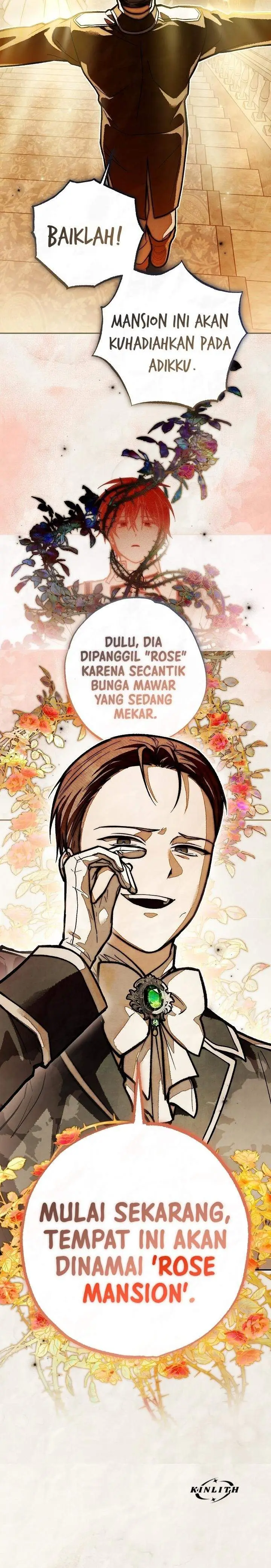 image-komik-welcome-to-the-rose-mansion-chapter-57-7/23
