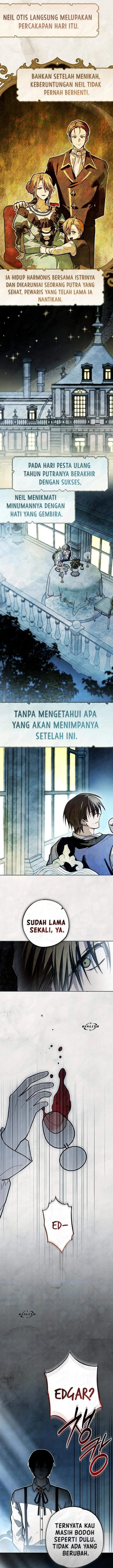 image-komik-welcome-to-the-rose-mansion-chapter-57-8/23