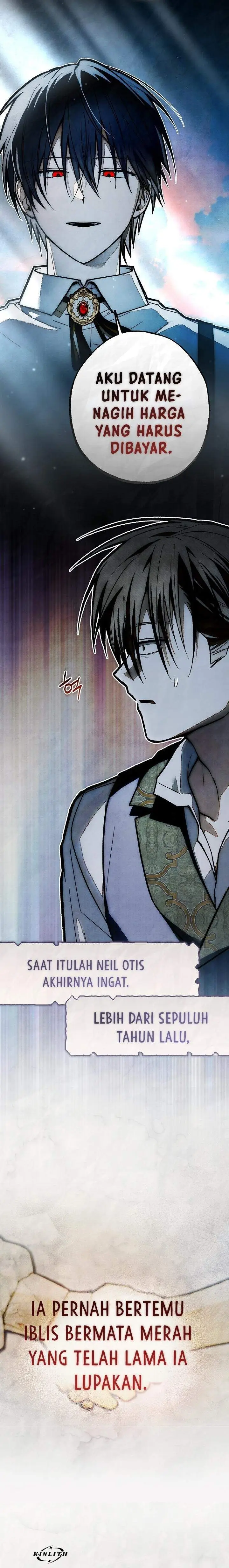 image-komik-welcome-to-the-rose-mansion-chapter-57-9/23