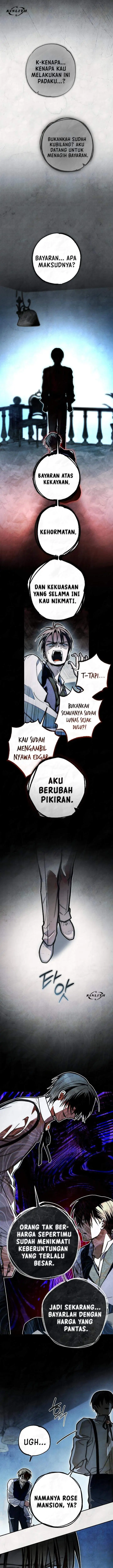 image-komik-welcome-to-the-rose-mansion-chapter-57-12/23