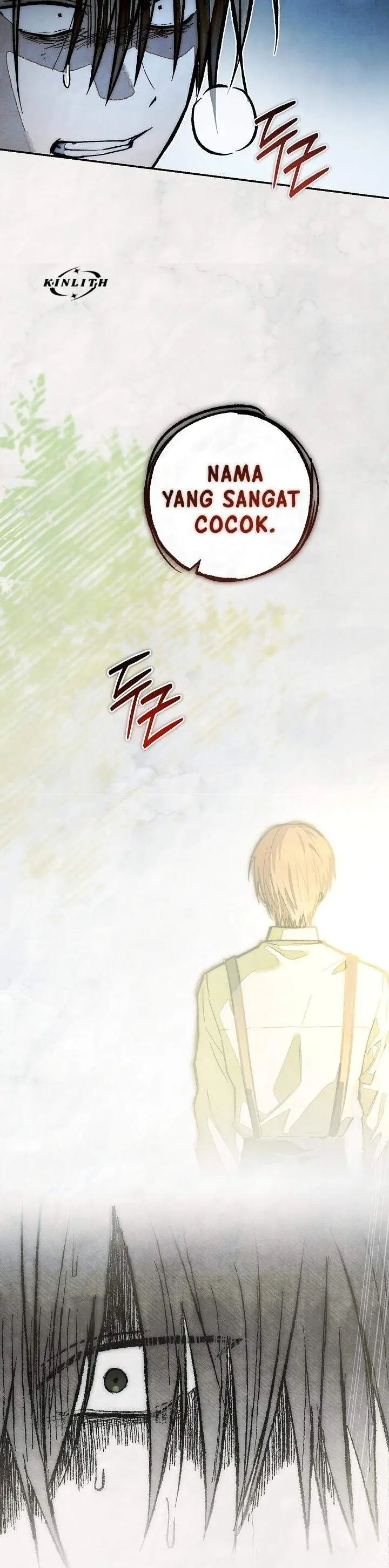 image-komik-welcome-to-the-rose-mansion-chapter-57-13/23